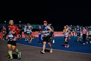 BIB: 
                            <button type="button" onclick="openModal(23337190)" class="btn btn-primary btn-sm float-right btn-popup" data-toggle="modal" data-target=".modal-high-quality">
                        <i class="fas fa-shopping-cart"></i> Add to Cart
                    </button>
                                            <button type="button" onclick="isThisMe(23337190, true)" class="btn btn-success btn-sm float-right btn-popup btn-isme hidden" data-toggle="tooltip" data-placement="bottom" title="นี่คือรูปของคุณใช่ไหม คลิกที่นี่เพื่อเอาเข้าอัลบั้ม">
                        <i class="fas fa-plus"></i> Add to album
                    </button>
                    <button type="button" onclick="isThisMe(23337190, false)" class="btn btn-warning btn-sm float-right btn-popup btn-isnotme hidden">
                        <i class="fas fa-ban"></i> Remove from album
                    </button>